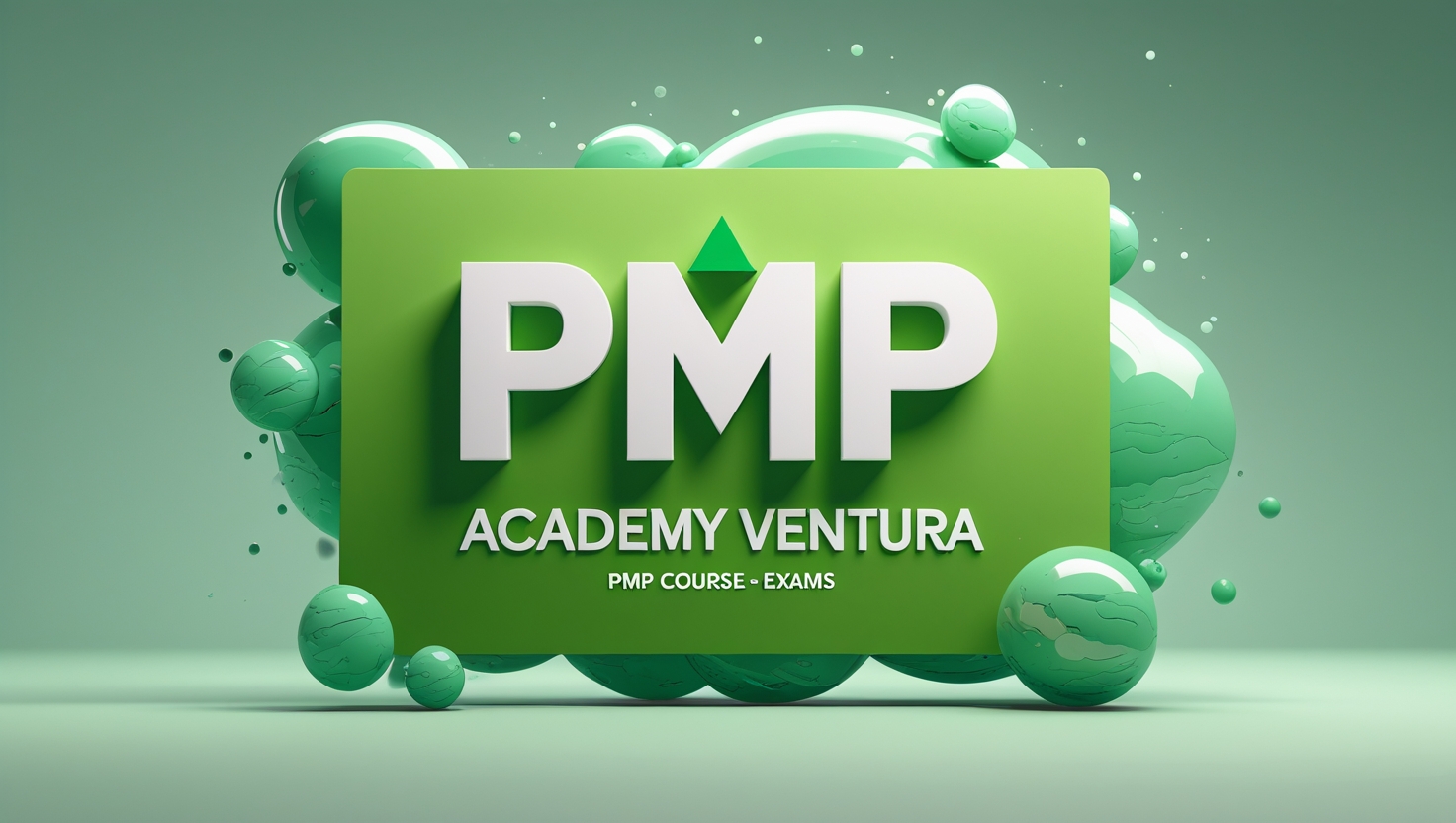 About Academy Ventura