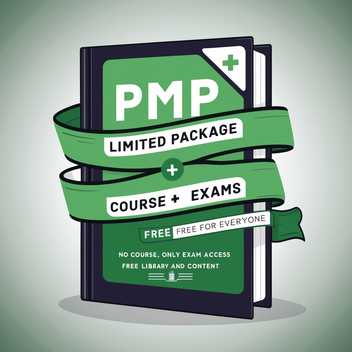 Free PMP Foundation Course